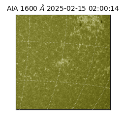 saia - 2025-02-15T02:00:14.125000