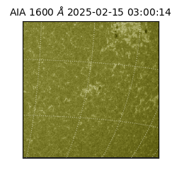 saia - 2025-02-15T03:00:14.118000