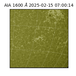 saia - 2025-02-15T07:00:14.125000