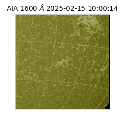 saia - 2025-02-15T10:00:14.132000