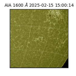 saia - 2025-02-15T15:00:14.125000