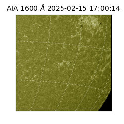 saia - 2025-02-15T17:00:14.126000