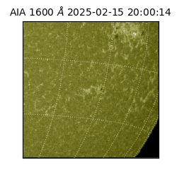 saia - 2025-02-15T20:00:14.131000