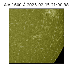 saia - 2025-02-15T21:00:38.126000