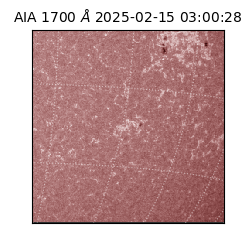 saia - 2025-02-15T03:00:28.717000