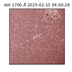 saia - 2025-02-15T04:00:28.734000