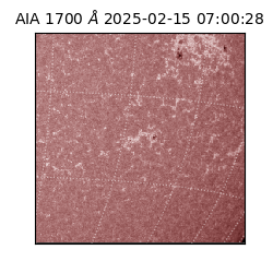saia - 2025-02-15T07:00:28.717000