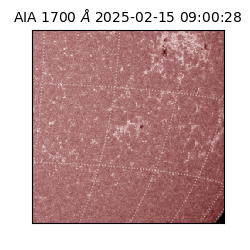 saia - 2025-02-15T09:00:28.717000
