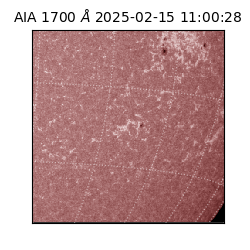 saia - 2025-02-15T11:00:28.717000