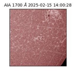 saia - 2025-02-15T14:00:28.734000