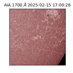 saia - 2025-02-15T17:00:28.726000