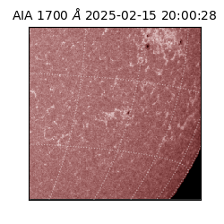 saia - 2025-02-15T20:00:28.721000