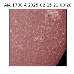 saia - 2025-02-15T21:00:28.720000