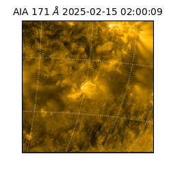 saia - 2025-02-15T02:00:09.353000