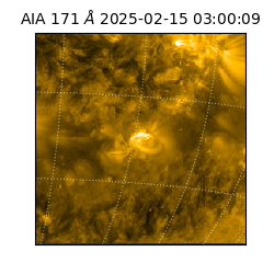 saia - 2025-02-15T03:00:09.342000