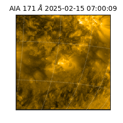 saia - 2025-02-15T07:00:09.350000