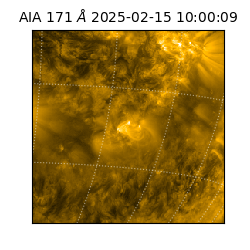 saia - 2025-02-15T10:00:09.353000