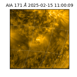 saia - 2025-02-15T11:00:09.354000