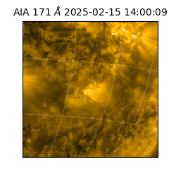 saia - 2025-02-15T14:00:09.353000