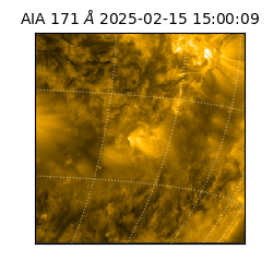 saia - 2025-02-15T15:00:09.354000