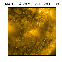saia - 2025-02-15T20:00:09.350000