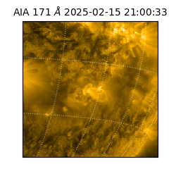 saia - 2025-02-15T21:00:33.350000