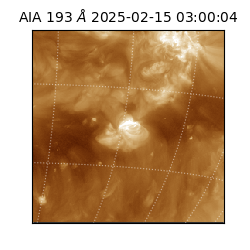 saia - 2025-02-15T03:00:04.835000