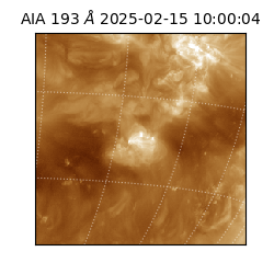 saia - 2025-02-15T10:00:04.843000