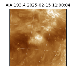 saia - 2025-02-15T11:00:04.843000