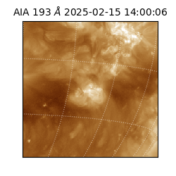 saia - 2025-02-15T14:00:06.455000