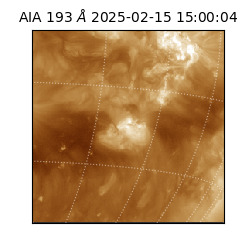 saia - 2025-02-15T15:00:04.843000