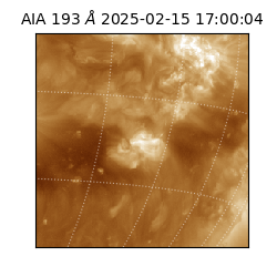 saia - 2025-02-15T17:00:04.844000