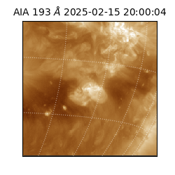 saia - 2025-02-15T20:00:04.843000