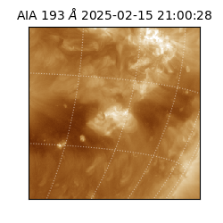 saia - 2025-02-15T21:00:28.843000