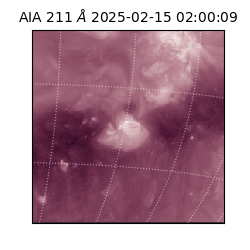 saia - 2025-02-15T02:00:09.625000