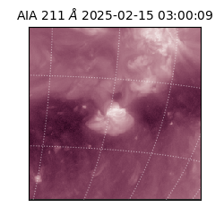 saia - 2025-02-15T03:00:09.624000