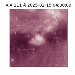 saia - 2025-02-15T04:00:09.633000