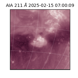 saia - 2025-02-15T07:00:09.626000