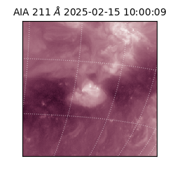 saia - 2025-02-15T10:00:09.629000