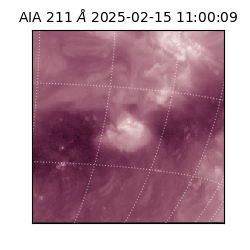 saia - 2025-02-15T11:00:09.626000