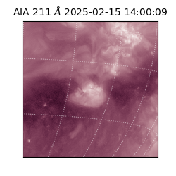 saia - 2025-02-15T14:00:09.631000