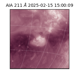 saia - 2025-02-15T15:00:09.633000