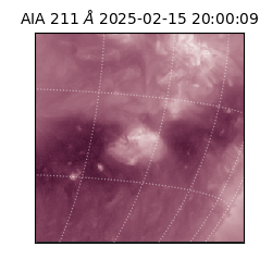 saia - 2025-02-15T20:00:09.626000