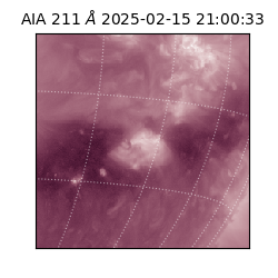 saia - 2025-02-15T21:00:33.626000