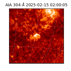 saia - 2025-02-15T02:00:05.134000