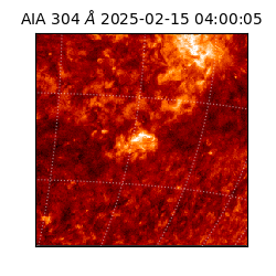 saia - 2025-02-15T04:00:05.130000