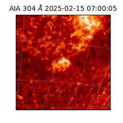 saia - 2025-02-15T07:00:05.122000