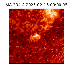 saia - 2025-02-15T09:00:05.133000