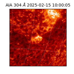 saia - 2025-02-15T10:00:05.131000