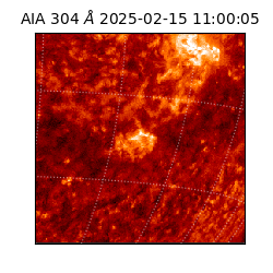 saia - 2025-02-15T11:00:05.131000